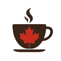 Best Coffee Gear Canada